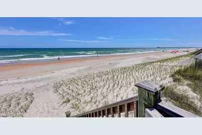 1138 New River Inlet Road, North Topsail Beach, NC 28460 - Photo 37