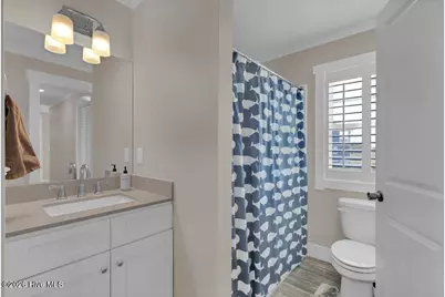 1138 New River Inlet Road, North Topsail Beach, NC 28460 - Photo 33