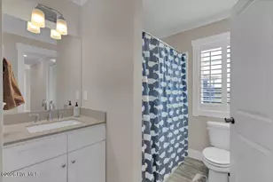 1138 New River Inlet Rd, North Topsail Beach, NC 28460 - Photo 33