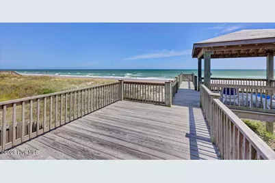 1138 New River Inlet Road, North Topsail Beach, NC 28460 - Photo 35