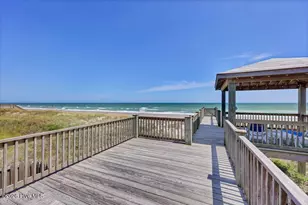 1138 New River Inlet Rd, North Topsail Beach, NC 28460 - Photo 35