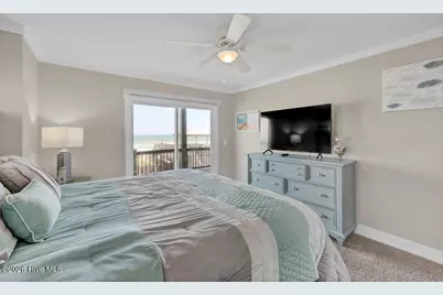 1138 New River Inlet Road, North Topsail Beach, NC 28460 - Photo 25