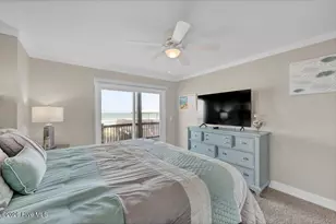 1138 New River Inlet Rd, North Topsail Beach, NC 28460 - Photo 25