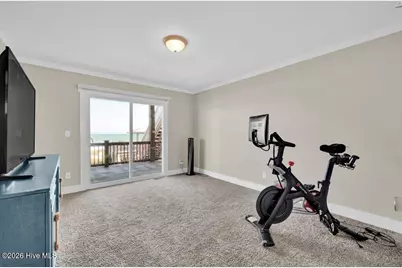 1138 New River Inlet Road, North Topsail Beach, NC 28460 - Photo 21