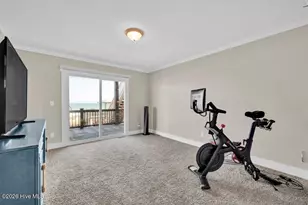 1138 New River Inlet Rd, North Topsail Beach, NC 28460 - Photo 21
