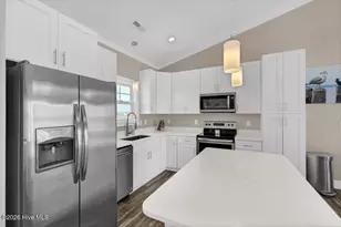 1138 New River Inlet Rd, North Topsail Beach, NC 28460 - Photo 13
