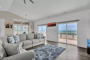 1138 New River Inlet Rd, North Topsail Beach, NC 28460 - Photo 3