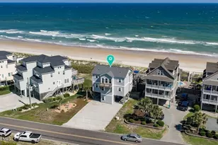 1138 New River Inlet Rd, North Topsail Beach, NC 28460 - Photo 45