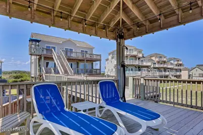 1138 New River Inlet Road, North Topsail Beach, NC 28460 - Photo 39