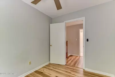 4620 Calais Circle, Evans, GA 30809 - Photo 35