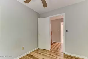 4620 Calais Cir, Evans, GA 30809 - Photo 35