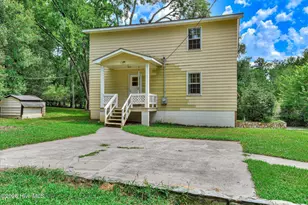 4620 Calais Cir, Evans, GA 30809 - Photo 43