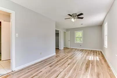 4620 Calais Circle, Evans, GA 30809 - Photo 27