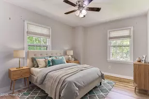 4620 Calais Cir, Evans, GA 30809 - Photo 9