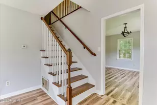 4620 Calais Cir, Evans, GA 30809 - Photo 23