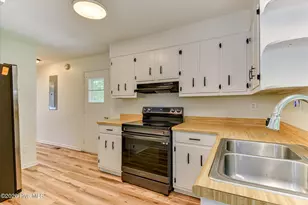 4620 Calais Cir, Evans, GA 30809 - Photo 17