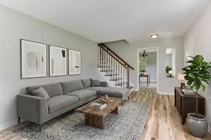 4620 Calais Cir, Evans, GA 30809 - Photo 5