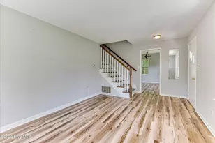 4620 Calais Cir, Evans, GA 30809 - Photo 13