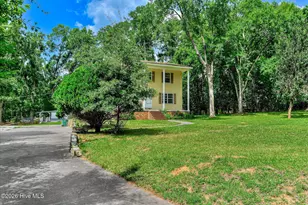 4620 Calais Cir, Evans, GA 30809 - Photo 3