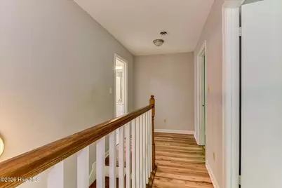 4620 Calais Circle, Evans, GA 30809 - Photo 25