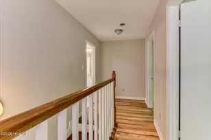 4620 Calais Cir, Evans, GA 30809 - Photo 25
