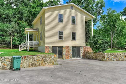 4620 Calais Circle, Evans, GA 30809 - Photo 41