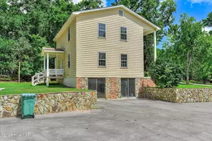4620 Calais Cir, Evans, GA 30809 - Photo 41