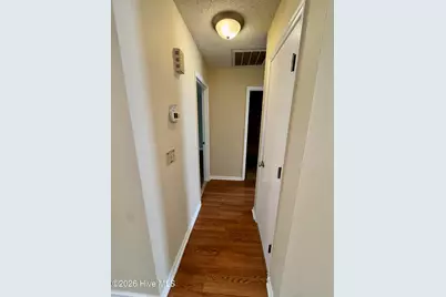2107 E 3rd Street #B, Greenville, NC 27858 - Photo 5