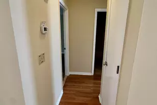 2107 E 3rd St, Greenville, NC 27858 - Photo 5