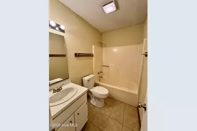 2107 E 3rd Street #B, Greenville, NC 27858 - Photo 7
