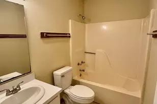 2107 E 3rd St, Greenville, NC 27858 - Photo 7