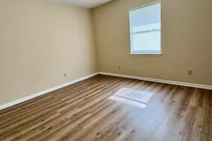 2107 E 3rd St, Greenville, NC 27858 - Photo 11