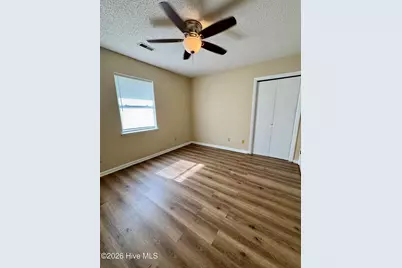 2107 E 3rd Street #B, Greenville, NC 27858 - Photo 13