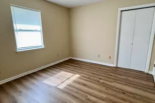 2107 E 3rd St, Greenville, NC 27858 - Photo 13
