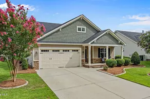 311 Kingston Cir, Goldsboro, NC 27530 - Photo 3