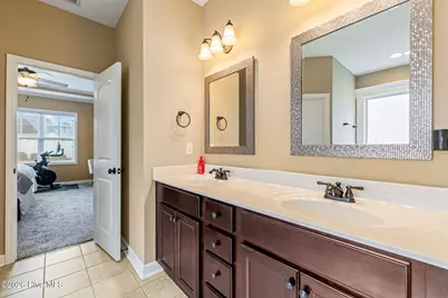 311 Kingston Circle, Goldsboro, NC 27530 - Photo 19