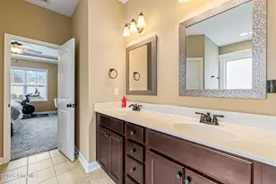 311 Kingston Cir, Goldsboro, NC 27530 - Photo 19
