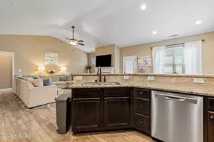 311 Kingston Cir, Goldsboro, NC 27530 - Photo 15