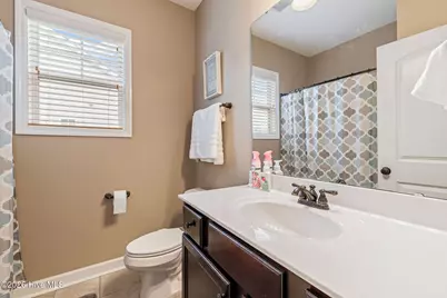 311 Kingston Circle, Goldsboro, NC 27530 - Photo 23