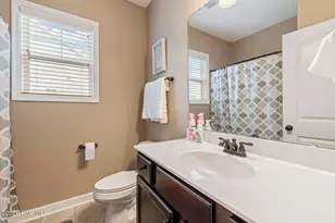 311 Kingston Cir, Goldsboro, NC 27530 - Photo 23