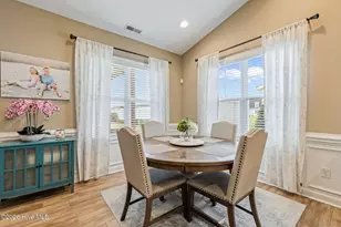 311 Kingston Cir, Goldsboro, NC 27530 - Photo 13
