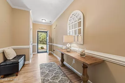 311 Kingston Circle, Goldsboro, NC 27530 - Photo 7