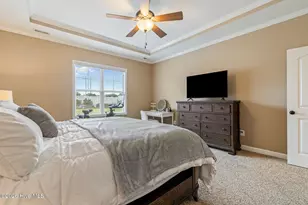 311 Kingston Cir, Goldsboro, NC 27530 - Photo 17