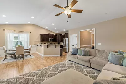 311 Kingston Circle, Goldsboro, NC 27530 - Photo 11