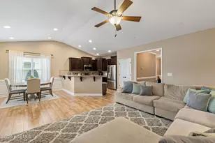 311 Kingston Cir, Goldsboro, NC 27530 - Photo 11