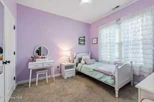 311 Kingston Cir, Goldsboro, NC 27530 - Photo 21