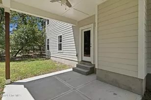 556 Bald Eagle Dr, Vass, NC 28394 - Photo 39