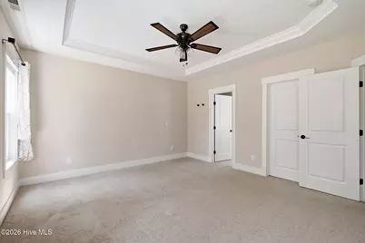 556 Bald Eagle Drive, Vass, NC 28394 - Photo 17
