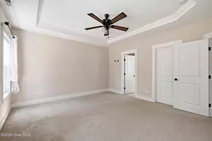 556 Bald Eagle Dr, Vass, NC 28394 - Photo 17
