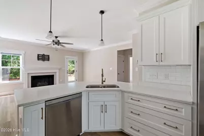 556 Bald Eagle Drive, Vass, NC 28394 - Photo 5